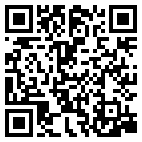 QR Code for Dhcsc in Thorp, WI 54771