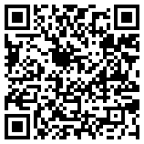 QR Code for D.J.'S Insect Control in Winneconne, WI 54986