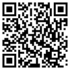 QR Code for Dot in Laona, WI 54541