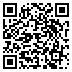QR Code for Dowl Daycare in Milwaukee, WI 53218
