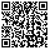 QR Code for Sabb Patricia C MD in Madison, WI 53715