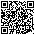 QR Code for D'S Towing in Milwaukee, WI 53218