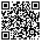 QR Code for DZS Group in Sun Prairie, WI 53590