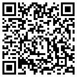 QR Code for Eau Claire Regional Arts Center in Eau Claire, WI 54701