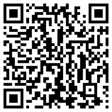 QR Code for Edward Jones Investments in Stevens Point, WI 54481