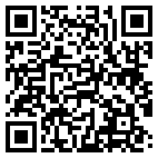 QR Code for El Palacio in Madison, WI 53713
