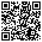 QR Code for Elan Lighting in Madison, WI 53713