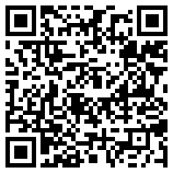 QR Code for Electric Images in Hortonville, WI 54944
