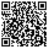 QR Code for Elite Sports Club - Brookfield in Brookfield, WI 53005