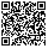 QR Code for Embodied in Cedarburg, WI 