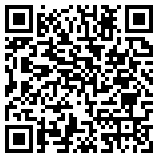 QR Code for Empire Marketers in Monona, WI 53713