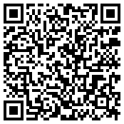 QR Code for Environmental Construction Services in Madison, WI 53703