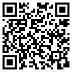 QR Code for Evenson Tim in Siren, WI 54872