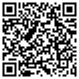 QR Code for Evolution Coatings in Sparta, WI 54656