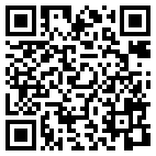 QR Code for Extra Corp in Madison, WI 53718