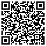 QR Code for Fantastic Sams in Milwaukee, WI 53207