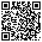 QR Code for Fedex in WAUKESHA, WI 53186