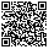 QR Code for Filter Cpa Office in Reedsburg, WI 53959