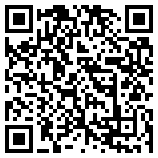 QR Code for First Supply in Rhinelander, WI 54501
