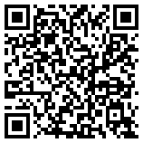 QR Code for FMC Manitowoc in Manitowoc, WI 54220