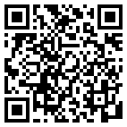 QR Code for Fort Trans in Fort Atkinson, WI 53538
