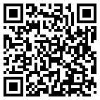 QR Code for Future Nails in Milwaukee, WI 53220