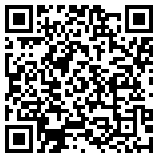 QR Code for Games Workshop in Milwaukee, WI 53220