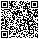 QR Code for Garrow Oil & Propane in APPLETON, WI 54913
