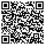 QR Code for Gates Auto Body in Madison, WI 53713