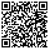 QR Code for Gbl Music in Milwaukee, WI 53223