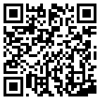 QR Code for Geary Electric in Viola, WI 54664