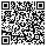 QR Code for Capital Hypnosis Center in Madison, WI 53719