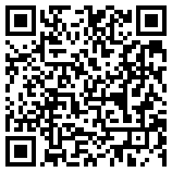 QR Code for Golden Corral in Appleton, WI 54914