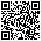 QR Code for Goodmoney in Appleton, WI 54915