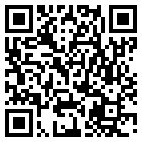 QR Code for Grasscape in Kenosha, WI 53144