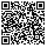 QR Code for Guaranteed Rate in Madison, WI 53718