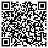 QR Code for H&R Block in Rice Lake, WI 54868