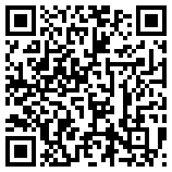QR Code for Hansen Masonry in Racine, WI 53404
