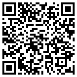 QR Code for Hanson Rental Service in Brookfield, WI 53005
