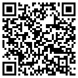 QR Code for Head Start in Necedah, WI 54646