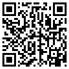 QR Code for High Calling in Pardeeville, WI 53954