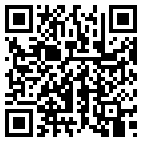 QR Code for Holzem Steve L in Wisconsin Dells, WI 53965