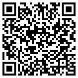 QR Code for Home Source One in Eden, WI 53019