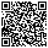 QR Code for Hot Topic in Madison, WI 53704
