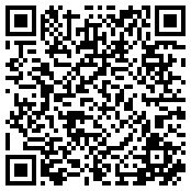 QR Code for Payless ShoeSource in Park Falls, WI 54552