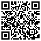 QR Code for Town of Hull in Stevens Point, WI 54482