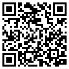 QR Code for Ibm in Gillett, WI 54124