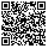 QR Code for Idea House in Green Bay, WI 54303