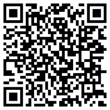 QR Code for Impact Fitness Studio in Oak Creek, WI 53154