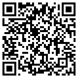 QR Code for Allied Health Chiropractic Centers in Ladysmith, WI 54848